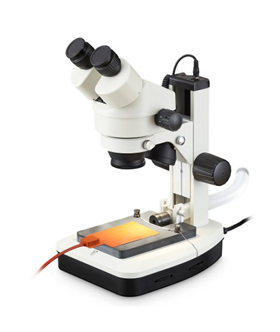 小鼠MCAO手术专用显微镜